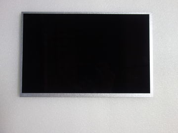 MVA普通黒いTransmissiveデジタルLCDの表示G101EVN01.3 1280×800の決断