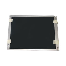 10.4 LEDの運転者が付いているインチ800*600 TFT LCDの表示G104STN01.0