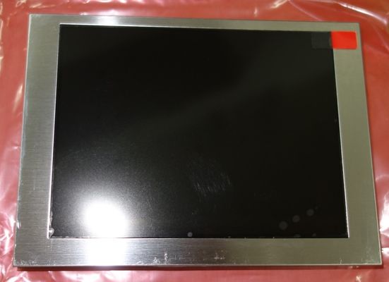TM057QDH01 5.7インチ640×480 LCM Tianma LCDの表示
