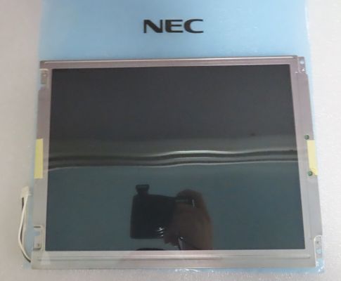 10.4インチLCM NL6448BC33-59 262K産業LCDのパネル