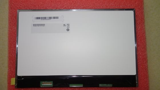 AUO 1920×1200 G121UAN01.0の産業賭博LCDのパネル
