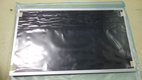 Innolux G185BGE-L01 18.5」LCM 1ch産業LCDのパネル