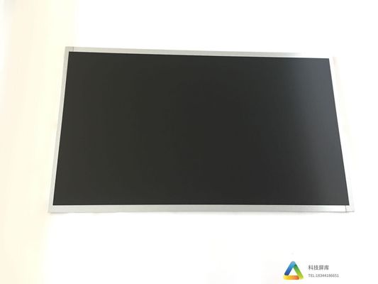 G070VTN03.0 0.1905×0.0635 WVGA産業LCDのパネル