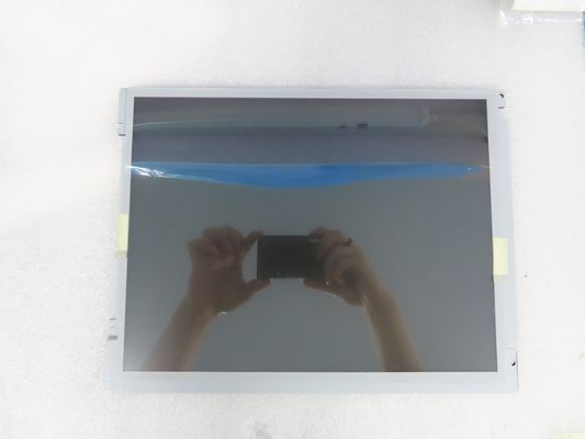 800×600 12.1」シャープLQ121S1LG86産業LCDのパネル