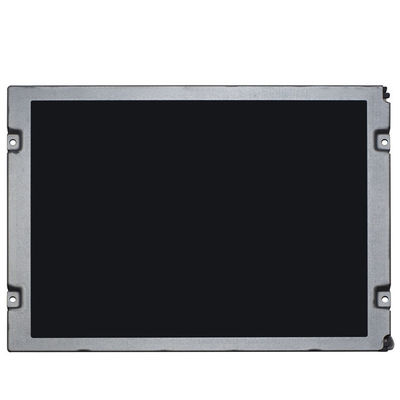 鋭い防眩8.4&quot; LQ084V1DG43 640×480産業LCDのパネル