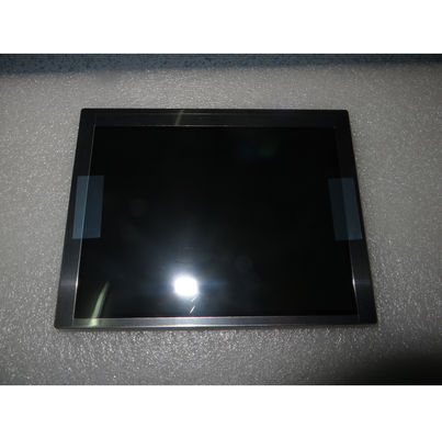 三菱LCM 5.7&quot; 640×480 AA057VF12産業LCDの表示