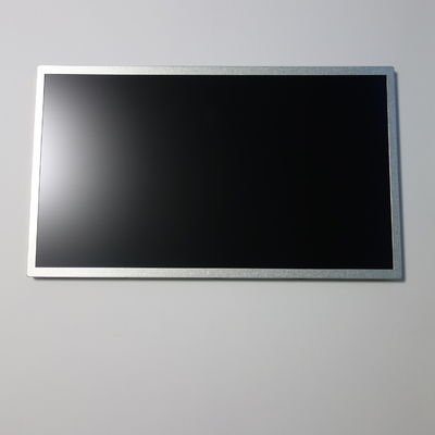 元のG185HAN01.0 18.5インチ1920x1080 AUO LCDのパネル