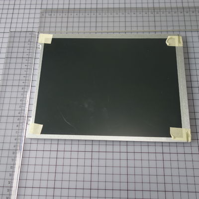 G104SN03 V5 10.4」防眩産業AUO LCDの表示パネル