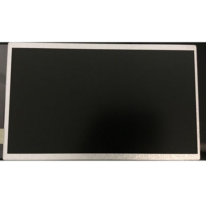 10.4産業のためのインチ800×600 G104STN01.4 AUO LCD LCMのパネル
