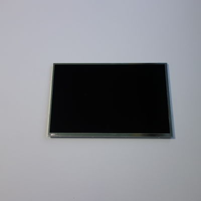 普通黒いG101EVN01.4 10.1」1280×800 Tftの表示パネル