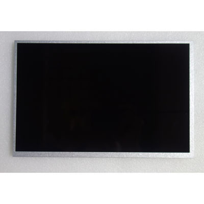 産業タッチ画面のないG101EVN01.2 Auo Lcdスクリーン1280×800