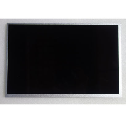 タッチ画面のないG101EVN01.3 AUO LCDのパネル10.1のインチLCM 1280×800