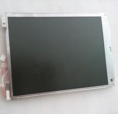 G070Y2-L01 Innolux LCDのパネル7のインチLCM 800×480の自動車表示