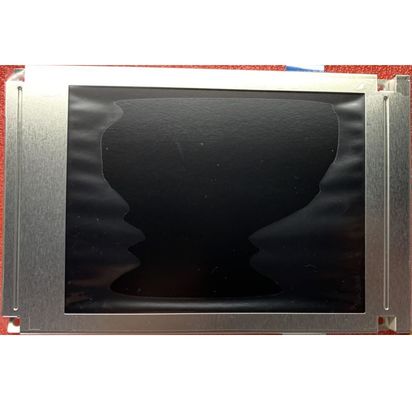 SX14Q006 KOE LCDの表示5.7&quot;タッチ パネルなしで産業LCM 320×240