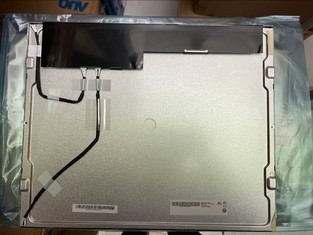 86PPI 19インチAUO LCDのパネル1280×1024の賭博TFT G190ETN03.1