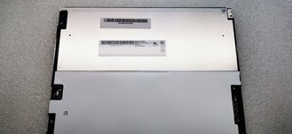 8S2P WLED 640×480 10.4のインチAUO LCDのパネルG104VN01.1 450 cd/m2