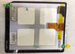 Transmissive LCD の表示パネルの 1024 の × 600、医学のための Innolux 7 のインチ LCD HJ070NA-01U