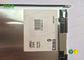 PDA の適用のための産業/商業的な 9.7 インチ LG LCD のパネル LP097QX2-SPAV