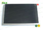 産業 Samsung LCD のパネル 400 のタブレットの PC/ラップトップのための Cd/M2 明るさ LTL070NL01-002