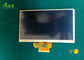 産業 5.0 インチ鋭い LCD の取り替えスクリーン
