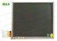 TD035STEE1産業LCDは3.5インチVGAの作用面積53.28×71.04 mmを表示します