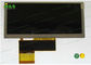 HannStar HSD043I9W1- A00産業LCDは6S2P WLEDランプのタイプを表示します