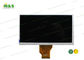 AT065TN14 6.5インチ産業LCDの表示、防眩ラップトップlcdスクリーン