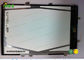 LP097X02-SLAA 9.7のインチLG LCDのパネル196.608×147.456 mmの作用面積