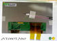 Innolux 8.0のインチ162×121.5 mmの作用面積電子LCDの表示183×141 mmの輪郭