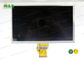 800 9.0インチのChimei LCDのパネルAT090TN10/TFT lcdのモニターのパネル