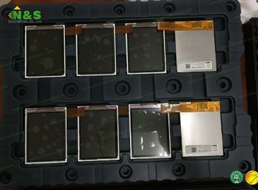 視野角35/35/35/35 （Typ。） （CR≥10） （L/R/U/D） NEC NL2432HC22-40A Si TFT-LCDのパネル
