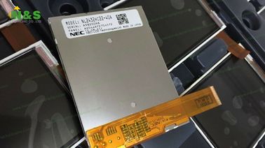 視野角35/35/35/35 （Typ。） （CR≥10） （L/R/U/D） NEC NL2432HC22-40A Si TFT-LCDのパネル