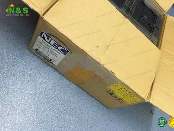 視野角35/35/35/35 （Typ。） （CR≥10） （L/R/U/D） NEC NL2432HC22-40A Si TFT-LCDのパネル