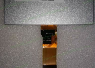 7.0インチTM070RBH11 Tianma LCDは色262K/16.2M a - Si TFT LCDのパネル--を表示します
