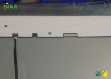 G150XTN03.1 15匹のインチのhd LCDの表示250のnitの明るさ、1024×768 XGA