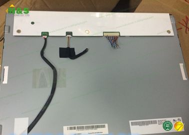 元のG150XTN03.2産業lcdのパネル、lcdスクリーン モジュール60Hzの頻度