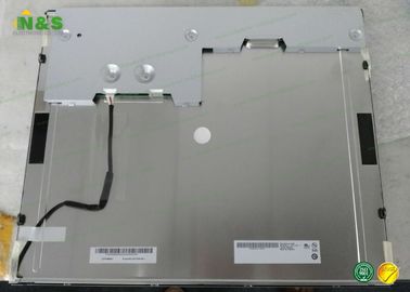 医学の表示のためのG190EAN01.1超高い明るさAUO LCDのパネル