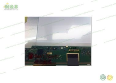 元および高リゾリューション1366*768 Si TFT-LCDの15.6インチのパネルLP156WH2-TPB1