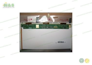 元および高リゾリューション1366*768 Si TFT-LCDの15.6インチのパネルLP156WH2-TPB1