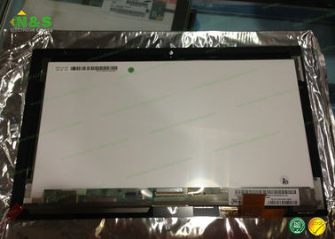 10.1は接触のの高さの明るさLG LCDのパネルLP101WH4-SLA3、1366*768をじりじり動かします