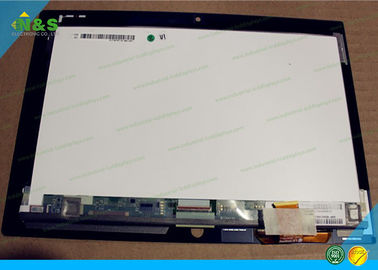 10.1は接触のの高さの明るさLG LCDのパネルLP101WH4-SLA3、1366*768をじりじり動かします