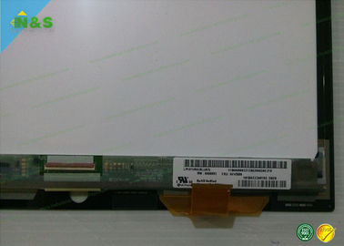 10.1は接触のの高さの明るさLG LCDのパネルLP101WH4-SLA3、1366*768をじりじり動かします