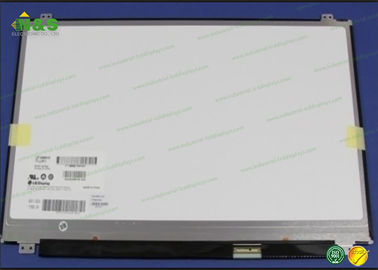 15.6インチのTN、普通白い、Transmissive LP156WH3-TLS2 LG LCDのパネルおよび1366*768