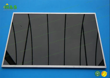 15.6インチのTN、普通白い、Transmissive LP156WH3-TLS2 LG LCDのパネルおよび1366*768