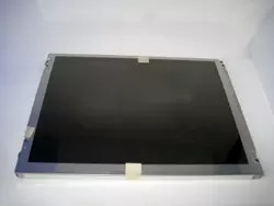 800x600 AUO 20 Pin 12.1のインチLCDのパネルG121SN01 V0 CCFLのバックライト