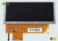 良質の4.3のインチLQ043T3DX03A LCDの表示画面の計数化装置の交換部品モジュールのパネル