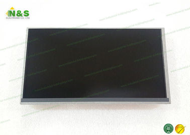 LQ065T5GG08 TransmissiveシャープLCDのパネルの高い明るさ142.56×80.73 mm