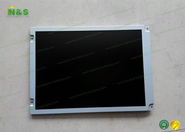 LQ070T5GG01普通白いシャープLCDのパネル7.0のインチLCM 480×234 400の60:1フル カラーCCFLのアナログ