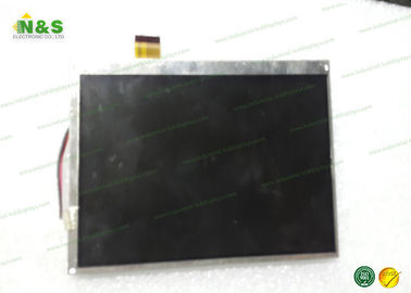 LQ070T5GG01S鋭いLCDのパネル154.08×87.05 mmの作用面積の7.0インチ