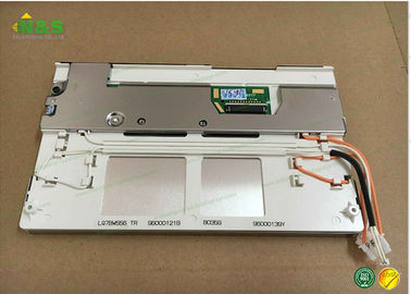LQ070T5GG21 7.0インチ鋭いLCDのパネルTFTの特定のアナログRGB